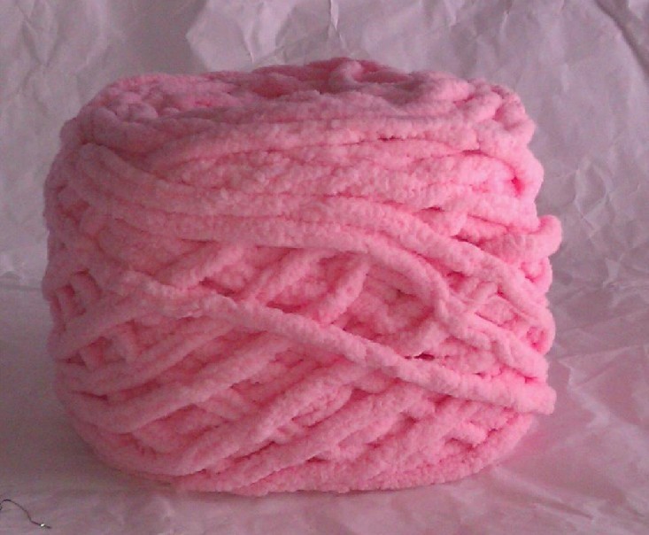 毛线球-采购库存 织围巾毛线球 粗线条--阿里巴