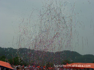 【浏阳爆竹】浏阳爆竹价格\/图片_浏阳爆竹批发