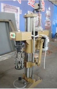QQ截图20120523111220