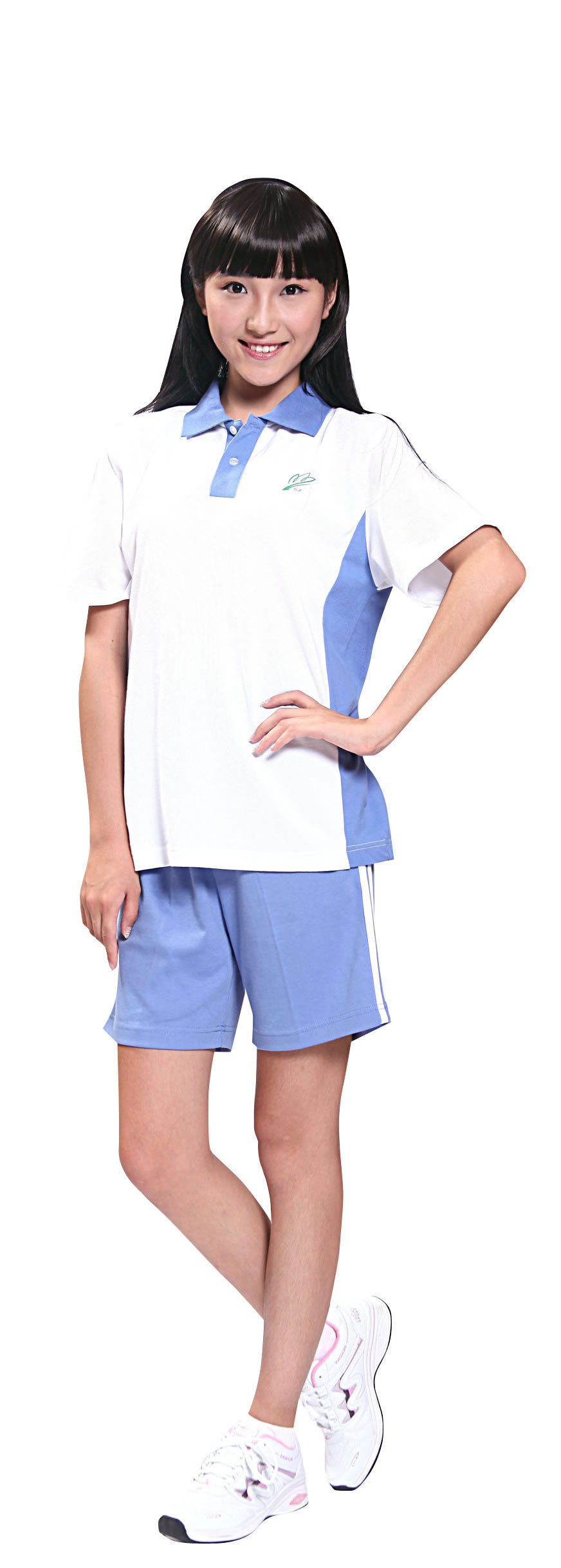 供应学生校服,裙装校服,小学生校服套装,时尚英伦校服生产工厂