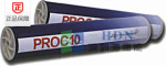 ԭװ���ں����ܷ���͸ĤPROC20ROĤ8040Ĥ