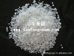 ��Ӧ����2-5MM���������� Ʒ��׿Խ Զ������
