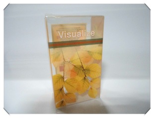 塑料盒-PVC包装盒 柔性线胶盒 PVC透明盒 透