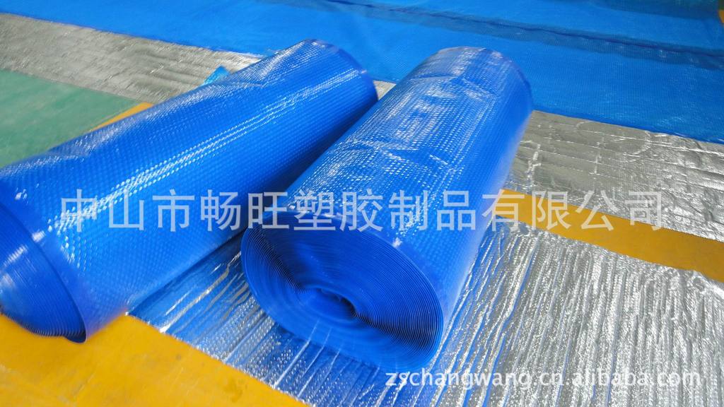 供优质游泳池保温膜,泳池盖膜