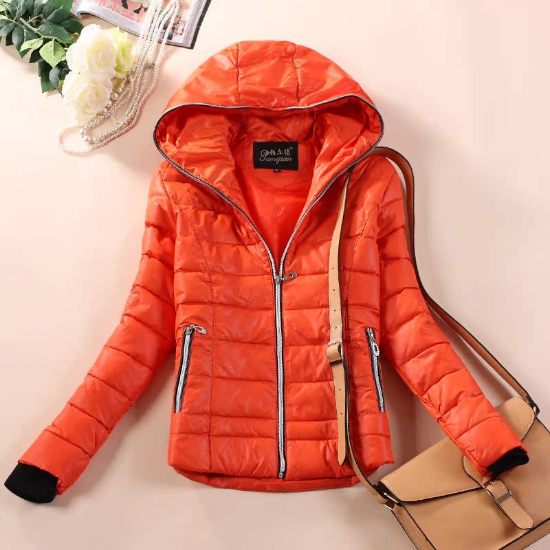 批发采购女式<em>羽绒</em>服-2012新款<em>韩版羽绒</em>服<em>短板</em>
