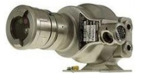 三频红外火焰探测器MultiFlame DM-TV6
