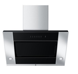 haier 海尔cxw-200-dc93e 海尔油烟机侧吸式 天际 联动控制 正品