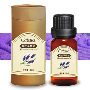 【可拉拉护肤品(化妆品)诚招网络代理、实体代