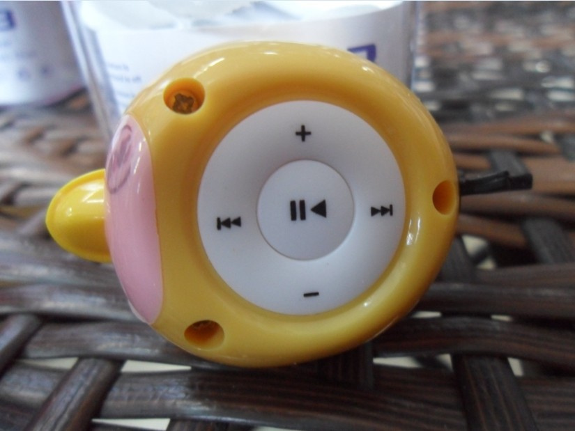 【MP3 无屏幕MP3 愤怒的小鸟MP3 插卡MP3 