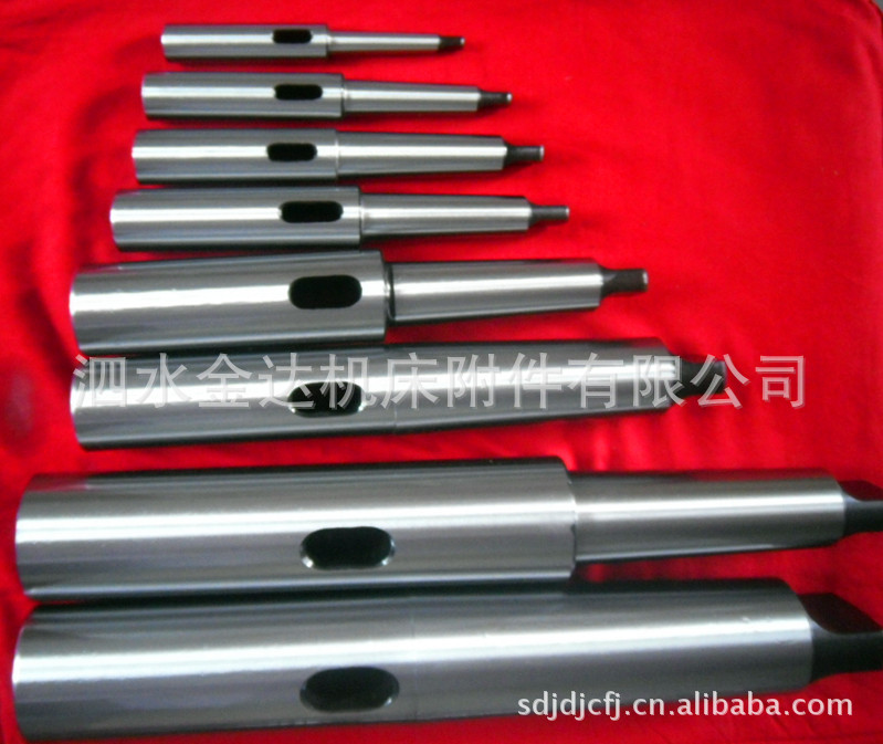 加长变径套还是金达牌好，买金达牌用得放心