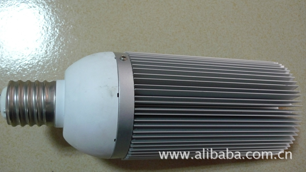 【佛山照明475x240x90 28W大功率高亮度LED