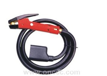 K1韩国碳弧气刨钳图片,K1韩国碳弧气刨钳图片