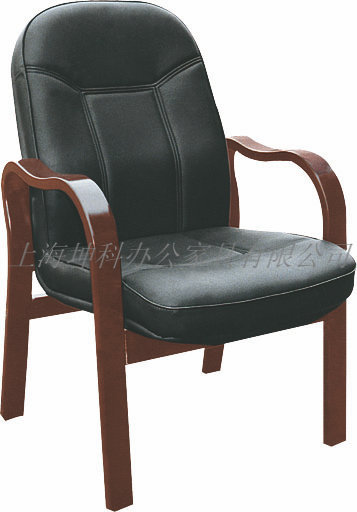 【上海坤科厂家供应曲木椅 办公曲木椅 休闲曲木椅 实木椅免费送货】价格,厂家,图片,椅子、凳、榻,上海坤科办公家具有限公司-马可波罗网