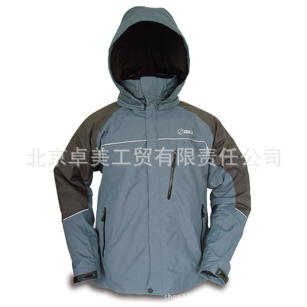 1-100313164J20-L