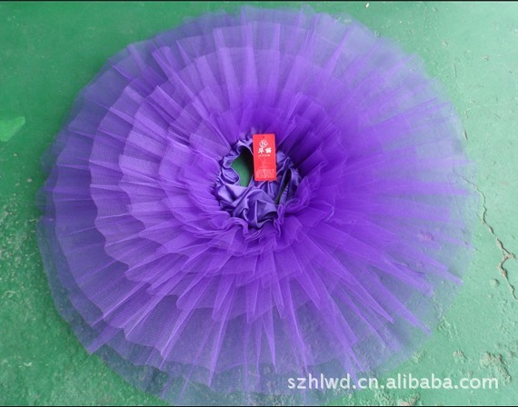【批发订做专业 优质 芭蕾TUTU舞裙,成人芭蕾舞裙,ballet tutu】价格,厂家,图片,民族服、舞台服,深圳市宝安区新安华丽舞蹈用品店-马可波罗网