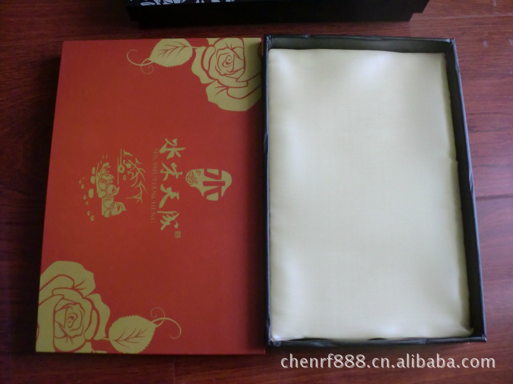 【铜板纸胶印纤维板天地盖盒】价格,厂家,图片