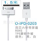 ipad iphone ������ ����� ��о���� ������ 1.5�� 1.5m
