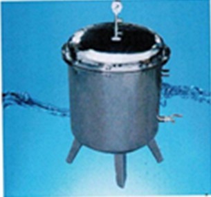 软化水设备-济宁茂丰工贸毓泉水处理公司专业