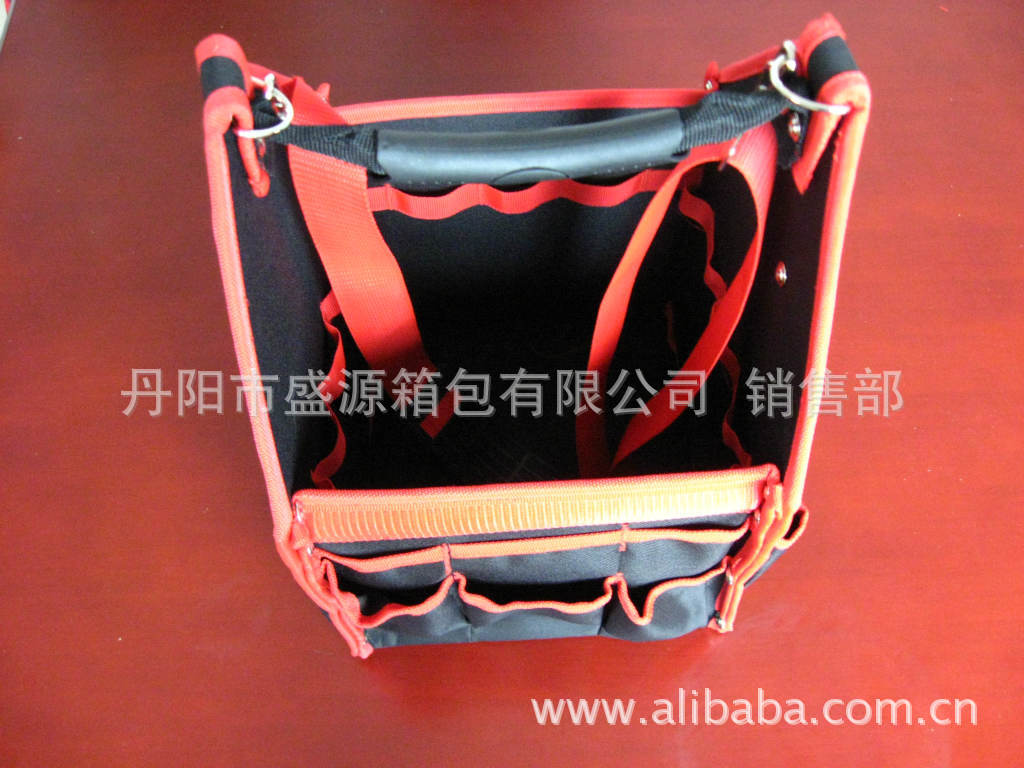 供应工具包图片,供应工具包图片大全,丹阳市盛