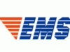 EMS�������۸��Żݣ�����ۿ�4.5��