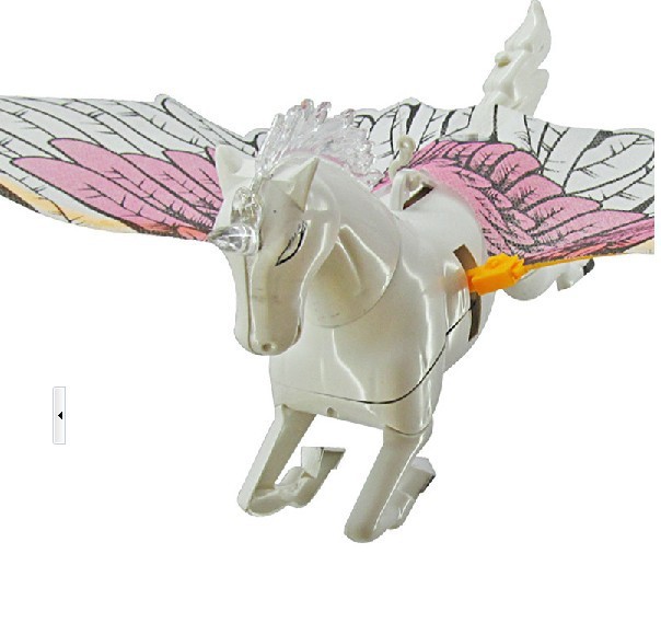 吊线飞马 价格_声光版吊线飞马 闪光马叫声地