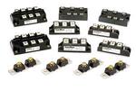 2SK2225-80-E