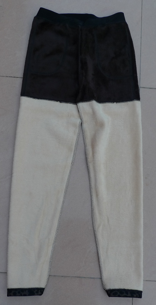 厂家特供<em>秋冬款</em>新款加厚<em>加绒</em>超保暖裤打底裤显