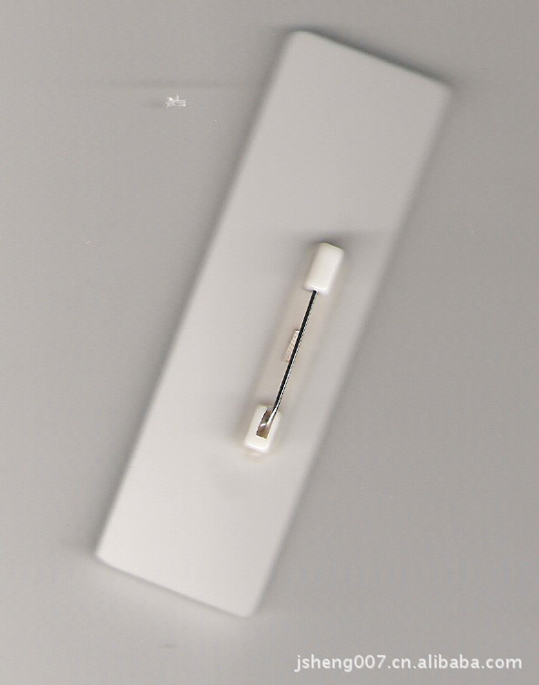 伟德bv1946官网【2025年12月】好看的胸针推荐：胸针怎么选？有哪些好看又精致的胸针品牌值得买？适合送女朋友送老婆送妈妈