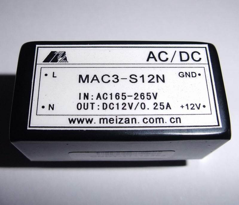 3WԴģK,AC220VD(zhun)12V/0.25A