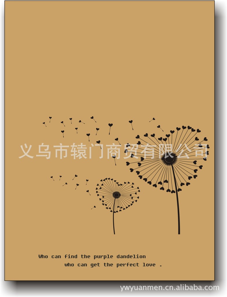 【厂家直销小号韩郭笔记本 骑马订装A6规格笔