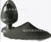 木质粉状活性炭,糖厂用糖液脱色专用粉状活性炭