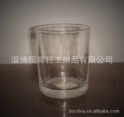 2006杯