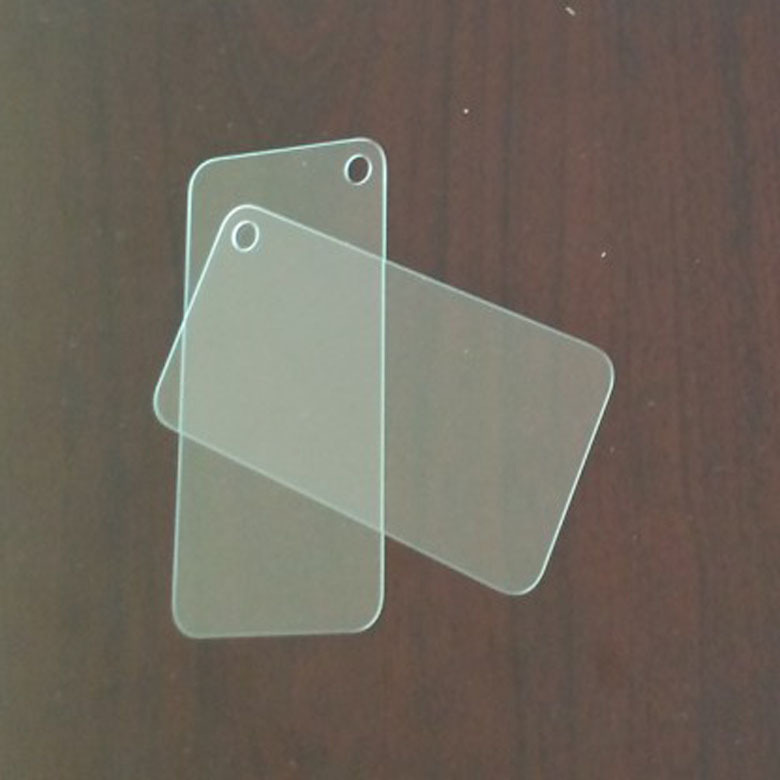 手机玻璃加工价格及生产厂家[海宁甫丰五金有