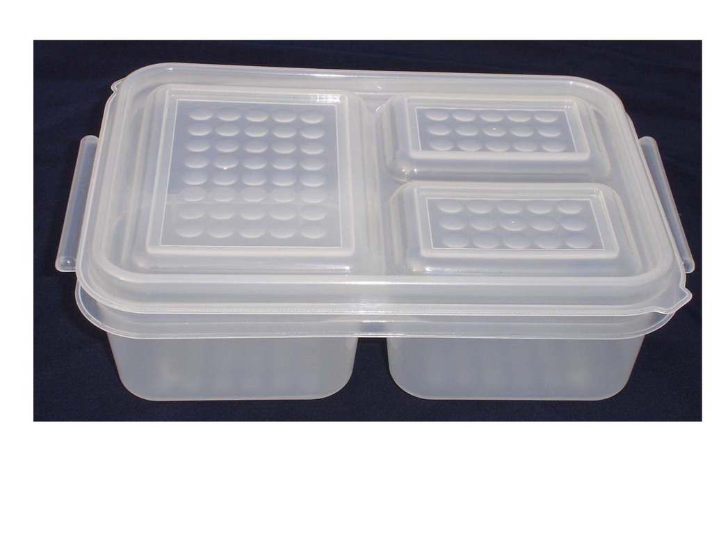 料水桶】价格,厂家,图片,其他日用工具,广州市番