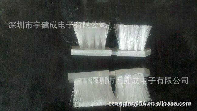 喷嘴传输波峰焊视频,波峰焊钛爪,波风焊供应马已厂家死心图片