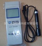 PH208台湾路昌PH计PH-208酸碱度计PH 208酸碱度检测仪 原装,现货
