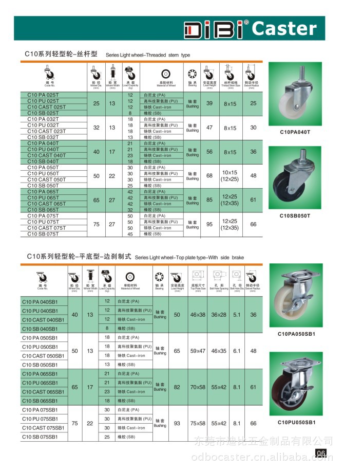 Handbook-C10-06