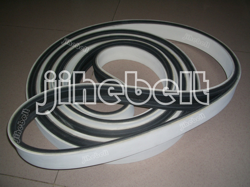 木工机械皮带_封边机皮带_03