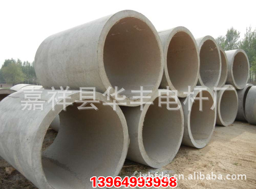 40e7b3f51bf7478b9abdc499b27d07