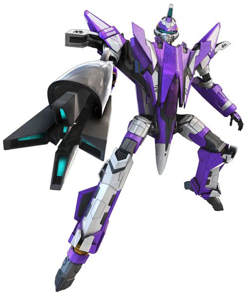 顺发玩具批发 西北玩具批发 太空历险记 益智玩