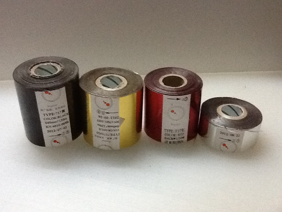 烫金纸\/银纸\/红纸\/黑纸图片,烫金纸\/银纸\/红纸\/黑