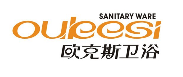 【欧克斯卫浴】座便器 坐便器 马桶 je-2852