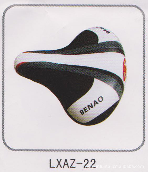 【特别供应各种型号优质电动车车座】