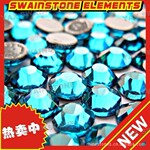 YAX烫钻 超闪水晶 中国奥钻 高品质 低价格