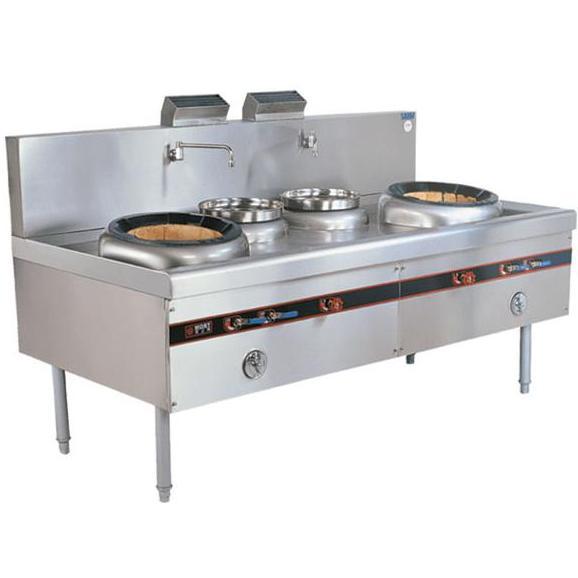 高效节能 天然气灶 厨具 煤气灶 XBC-10 灶具-