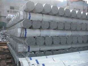 镀锌管-镀锌管材质用途-镀锌管尽在阿里巴巴