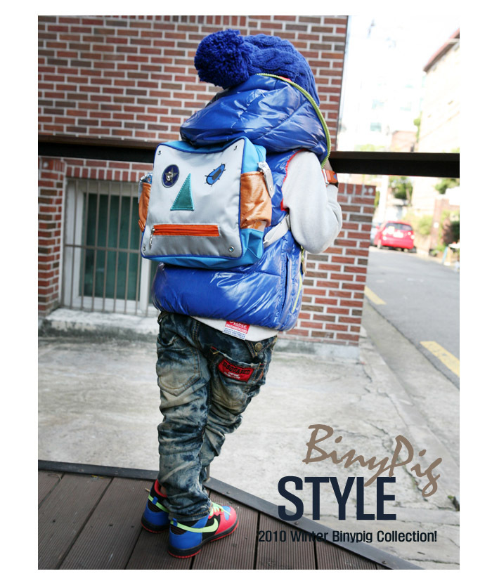 2012<em>冬款</em>童<em>棉马甲</em> <em>男童</em>徽章棉衣马甲 女童徽章