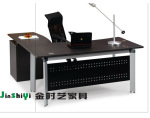 供应时尚班台,办公台,办公桌