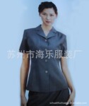 供应苏州、常熟、昆山女式套装、裙装、工衣、职业服装