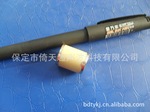 厂家销售较高的灵敏度压电陶瓷
